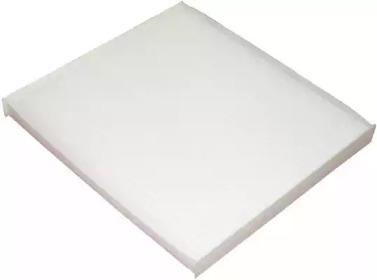 Wilmink Group WG1747027 Фільтр салону