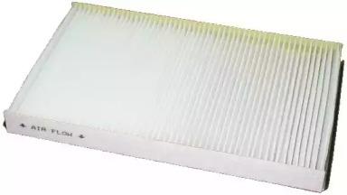 Wilmink Group WG1747064 Фільтр салону Wilmink Group WG1747064 Фільтр салону