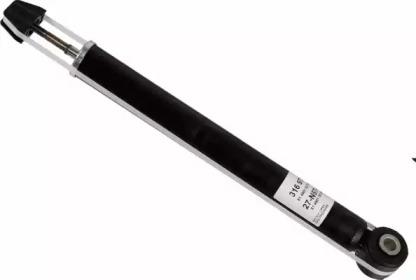 Sachs 316 977 Амортизатор підвіски Sachs 316 977 Амортизатор підвіски