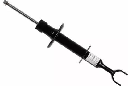 Sachs 316 997 Shock absorber assy