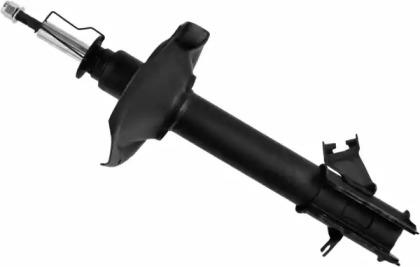 Sachs 317 113 Shock absorber assy