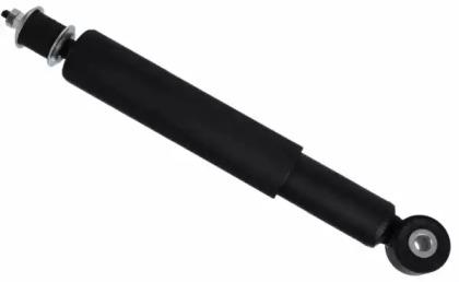 Sachs 317 131 Shock absorber assy Sachs 317 131 Shock absorber assy