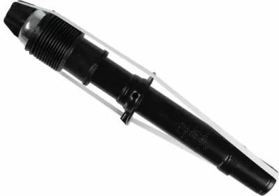 Sachs 317 271 Амортизатор підвіски Sachs 317 271 Амортизатор підвіски