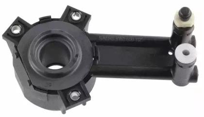 Sachs 3182 600 112 Bearing gearbox Sachs 3182 600 112 Bearing gearbox