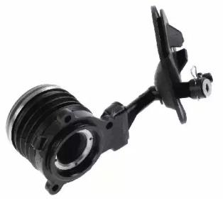 Sachs 3182 600 119 Bearing gearbox