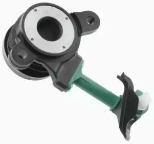 Sachs 3182 600 120 Bearing gearbox Sachs 3182 600 120 Bearing gearbox