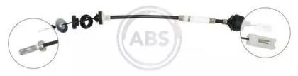 A.B.S. K24900 Трос сцепления A.B.S. K24900 Трос сцепления