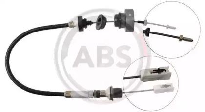 A.B.S. K24960 Трос сцепления A.B.S. K24960 Трос сцепления