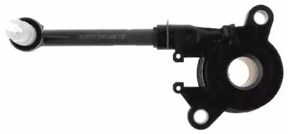 Sachs 3182 600 138 Bearing gearbox Sachs 3182 600 138 Bearing gearbox