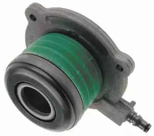 Sachs 3182 600 146 Bearing gearbox