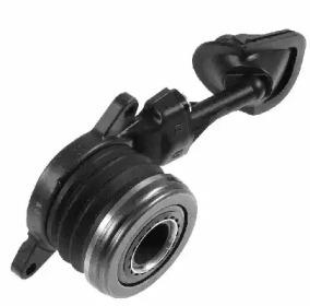 Sachs 3182 600 165 Bearing gearbox