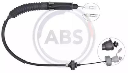 A.B.S. K26810 Трос зчеплення