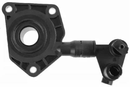 Sachs 3182 600 171 Підшипник зчеплення вижимний