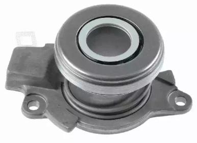 Sachs 3182 600 174 Bearing gearbox Sachs 3182 600 174 Bearing gearbox