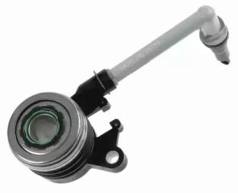 Sachs 3182 600 179 Bearing gearbox Sachs 3182 600 179 Bearing gearbox