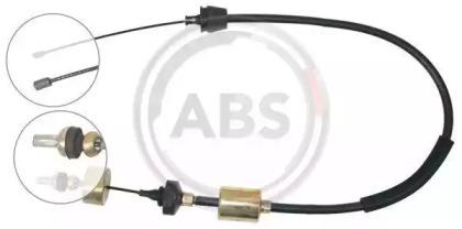 A.B.S. K27470 Трос сцепления A.B.S. K27470 Трос сцепления