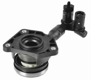 Sachs 3182 600 196 Bearing gearbox Sachs 3182 600 196 Bearing gearbox