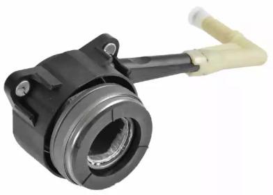 Sachs 3182 600 204 Bearing gearbox Sachs 3182 600 204 Bearing gearbox