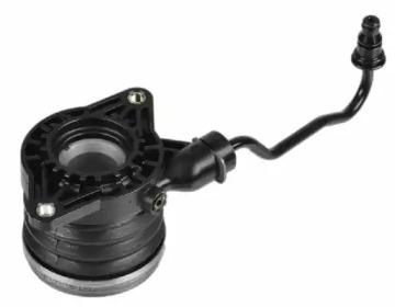 Sachs 3182 600 205 Bearing gearbox Sachs 3182 600 205 Bearing gearbox