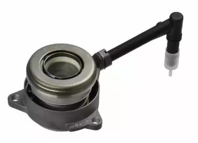 Sachs 3182 600 206 Bearing gearbox