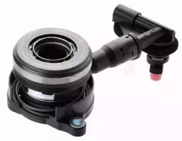 Sachs 3182 600 218 Підшипник зчеплення вижимний Sachs 3182 600 218 Підшипник зчеплення вижимний