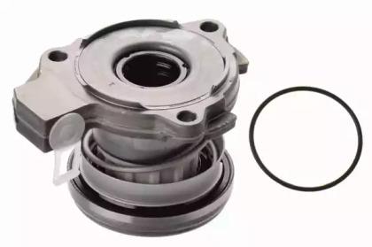 Sachs 3182 600 219 Bearing gearbox Sachs 3182 600 219 Bearing gearbox