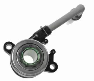 Sachs 3182 600 222 Bearing gearbox Sachs 3182 600 222 Bearing gearbox