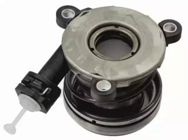 Sachs 3182 600 223 Bearing gearbox Sachs 3182 600 223 Bearing gearbox