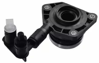 Sachs 3182 600 227 Bearing gearbox Sachs 3182 600 227 Bearing gearbox