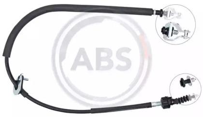 A.B.S. K28095 Трос сцепления