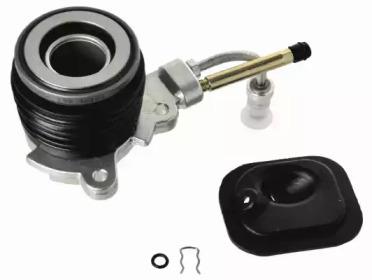 Sachs 3182 654 148 Bearing gearbox