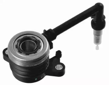 Sachs 3182 654 169 Bearing gearbox Sachs 3182 654 169 Bearing gearbox