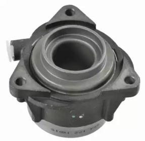 Sachs 3182 654 172 Bearing gearbox Sachs 3182 654 172 Bearing gearbox