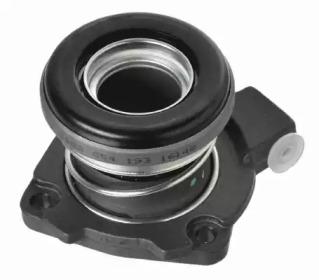 Sachs 3182 654 193 Bearing gearbox