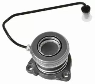 Sachs 3182 654 196 Bearing gearbox