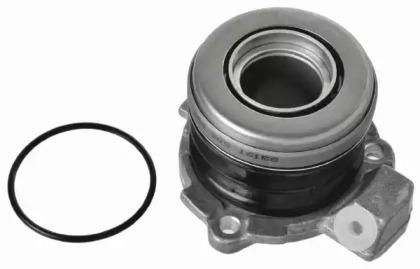 Sachs 3182 654 205 Bearing gearbox