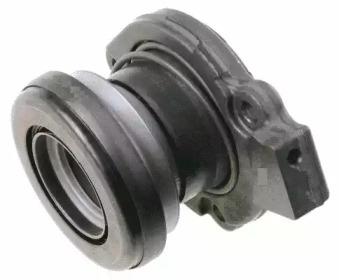 Sachs 3182 998 001 Подшипник сцепления выжимной