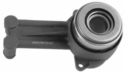 Sachs 3182 998 601 Bearing gearbox Sachs 3182 998 601 Bearing gearbox