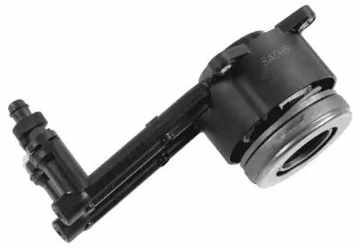 Sachs 3182 998 602 Bearing gearbox Sachs 3182 998 602 Bearing gearbox