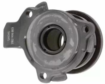 Sachs 3182 998 803 Подшипник сцепления выжимной Sachs 3182 998 803 Подшипник сцепления выжимной