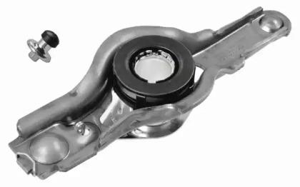 Sachs 3189 000 072 Підшипник кульковий