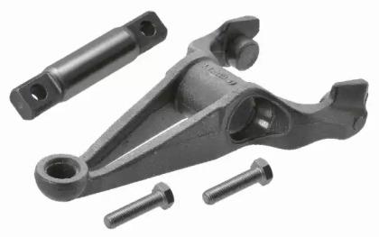 Sachs 3189 600 004 Вилка сцепления Sachs 3189 600 004 Вилка сцепления
