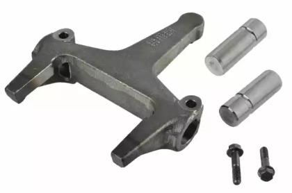 Sachs 3189 600 014 Вилка сцепления