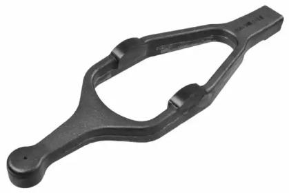 Sachs 3189 600 041 Вилка сцепления