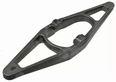 Sachs 3189 600 044 Вилка сцепления