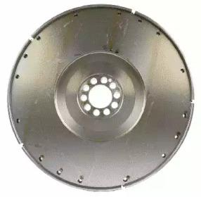 Sachs 3421 601 014 Flywheel assy Sachs 3421 601 014 Flywheel assy