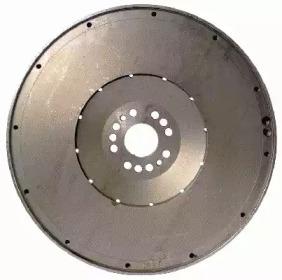 Sachs 3421 601 020 Flywheel assy