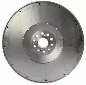 Sachs 3421 601 042 Маховик