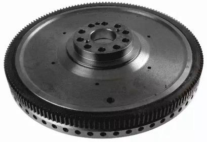 Sachs 3421 601 059 Flywheel assy Sachs 3421 601 059 Flywheel assy