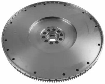 Sachs 3421 601 063 Flywheel assy